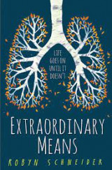 Extraordinary Means