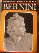 Bernini