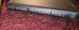 Vanishing Point