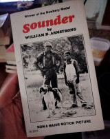 Sounder