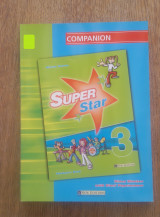 Super Star 3 - Companion