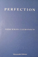 Perfection