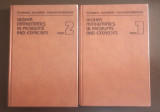 Higher Mathematics in Problems and Exercises, Part I and II