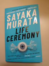 Life ceremony