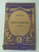 Britannicus