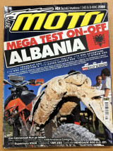 Moto τεύχος 397