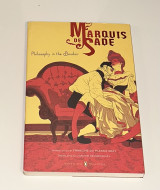 Philosophy in the Boudoir