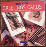 Greetings Cards