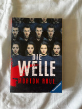 Die welle