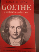 Goethe