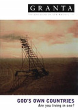 Granta 93