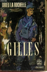 Gilles