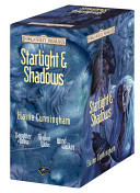 Starlight and Shadows