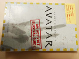 James Cameron’s Avatar