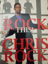Rock This!
