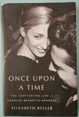 Once Upon a Time