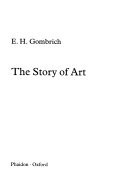 The Story of Art