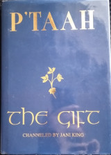The Gift
