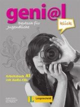 geni@l Klick
