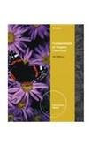 Fundamentals of Organic Chemistry