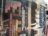 Metal Hammer #217