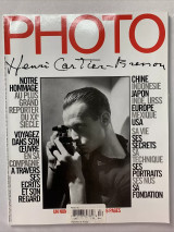 Photo magazine 4