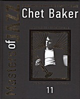 Chet Baker