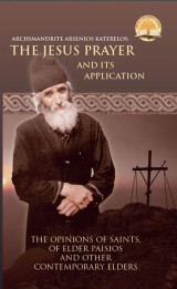 The Jesus Prayer and its Application