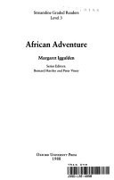 African Adventure