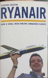 Ryanair