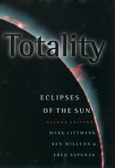 Totality