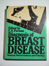 Diagnosis of Breast Disease