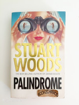 Palindrome