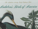 Audubon's Birds of America