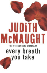 Every breath you take
