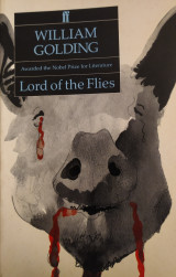 Lord of the Flies