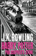 Harry Potter and the Philosopher's Stone