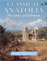 Classical Anatolia
