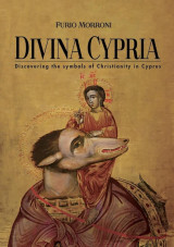 Divina Cypria