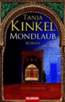 Mondlaub