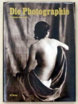 Die Photographie