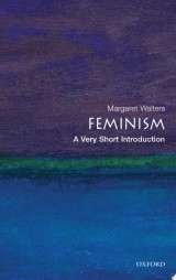 Feminism: A Very Short Introduction