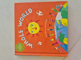 Whole World