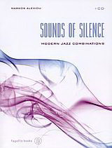 Sounds of Silence: Modern Jazz Combinations