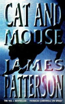 Cat and Mouse