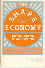 The Share Economy
