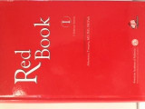 RED BOOK 1