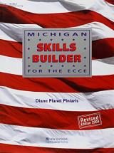 Michigan ECCE Skills Builder