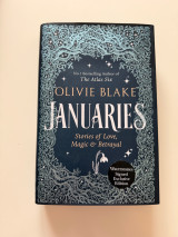 Januaries
