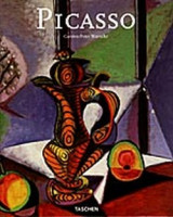 Picasso